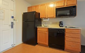 Candlewood Suites Conway By Ihg